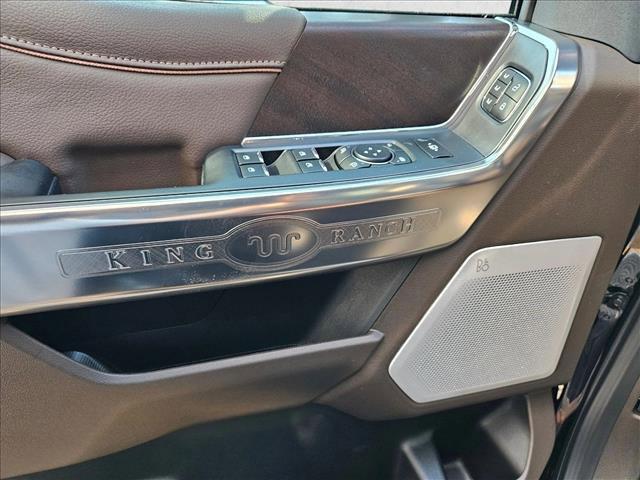 new 2026 Ford F-350 car, priced at $97,305