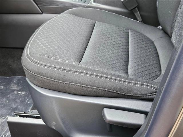 new 2025 Ford Escape car, priced at $26,645