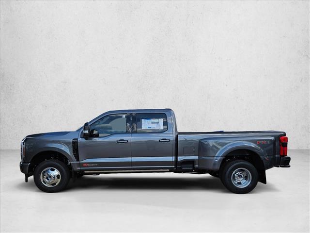 new 2026 Ford F-350 car, priced at $98,965
