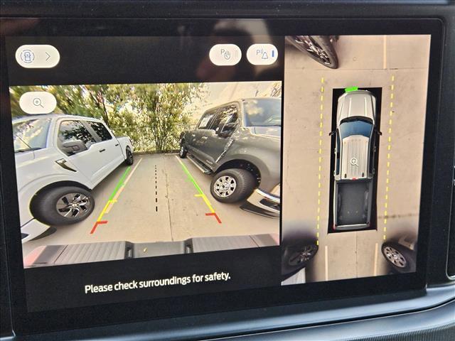 new 2026 Ford F-350 car, priced at $98,965