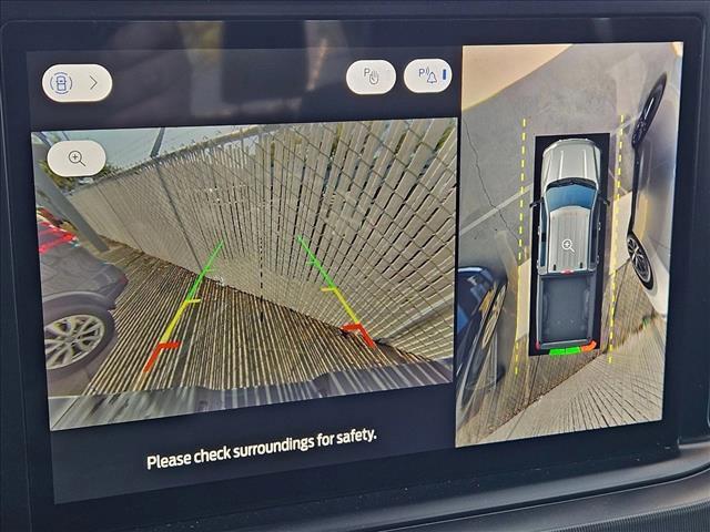 new 2026 Ford F-250 car, priced at $100,560