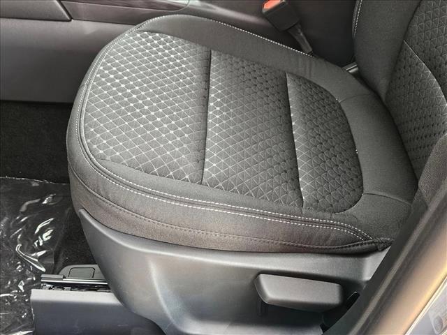 new 2025 Ford Escape car, priced at $24,850