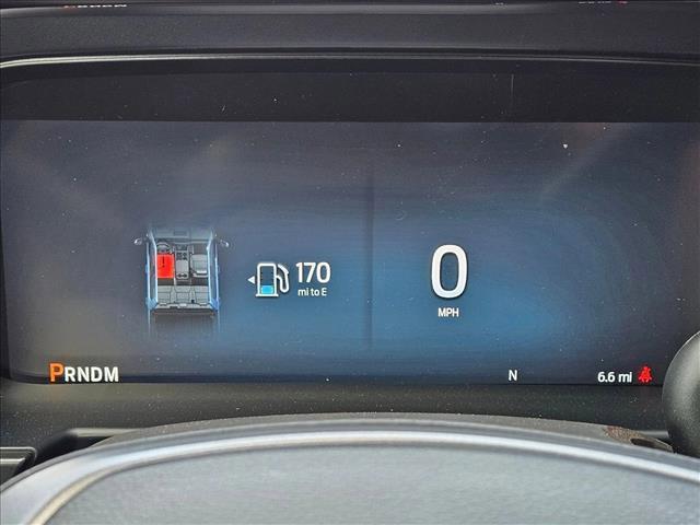 new 2026 Ford F-250 car, priced at $75,620