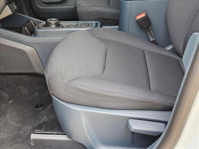 new 2025 Ford Maverick car, priced at $26,036