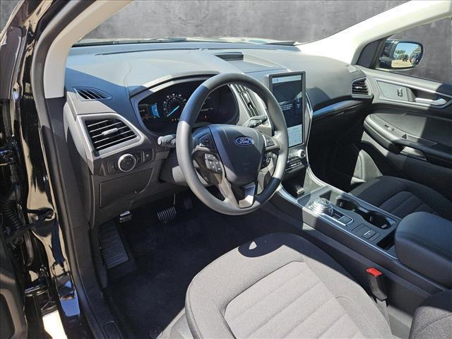 new 2024 Ford Edge car, priced at $31,945