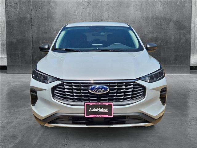 new 2025 Ford Escape car, priced at $27,426