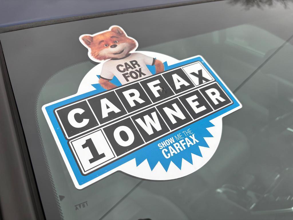 used 2019 Honda CR-V car, priced at $22,995