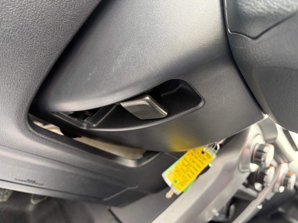 used 2015 Toyota 4Runner car, priced at $17,895