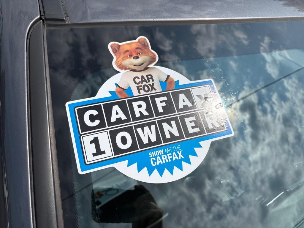 used 2021 Honda Passport car, priced at $17,999