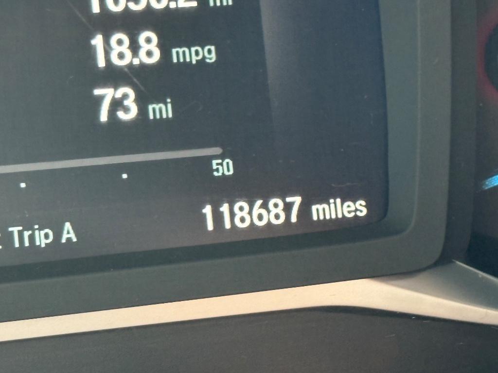 used 2021 Honda Passport car, priced at $17,999