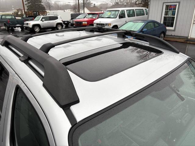 used 2013 Honda Ridgeline car, priced at $15,250