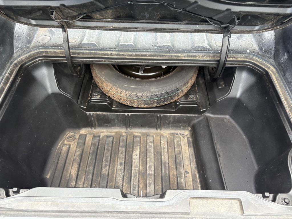 used 2013 Honda Ridgeline car, priced at $13,495