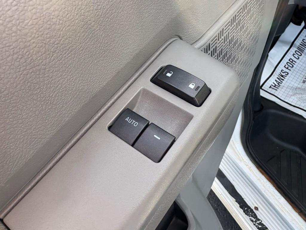 used 2014 Ford E150 car, priced at $9,899