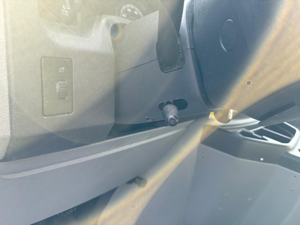 used 2014 Ford E150 car, priced at $9,899