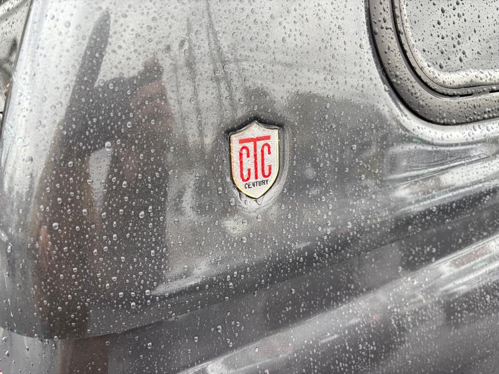 used 2015 Toyota Tacoma car, priced at $16,799