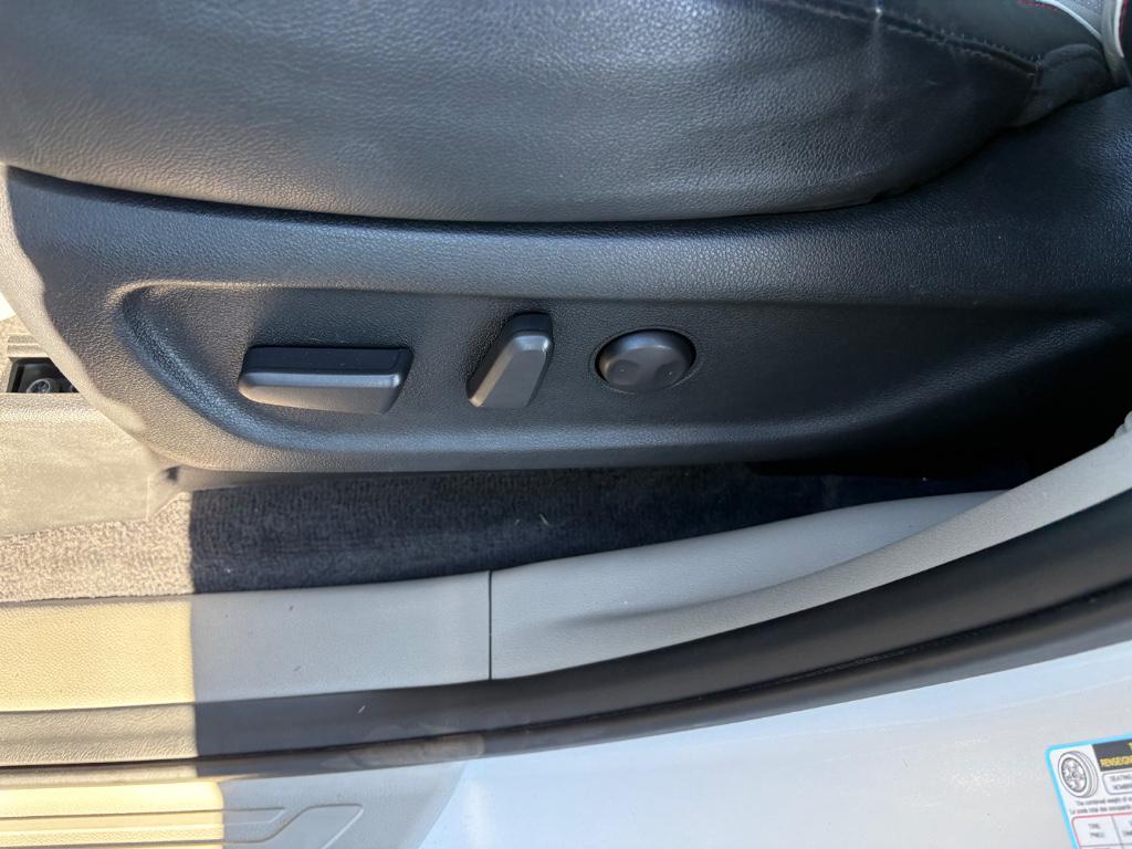 used 2019 Kia Sedona car, priced at $15,890