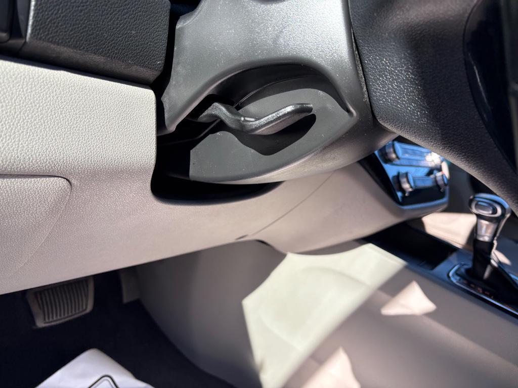 used 2019 Kia Sedona car, priced at $15,890