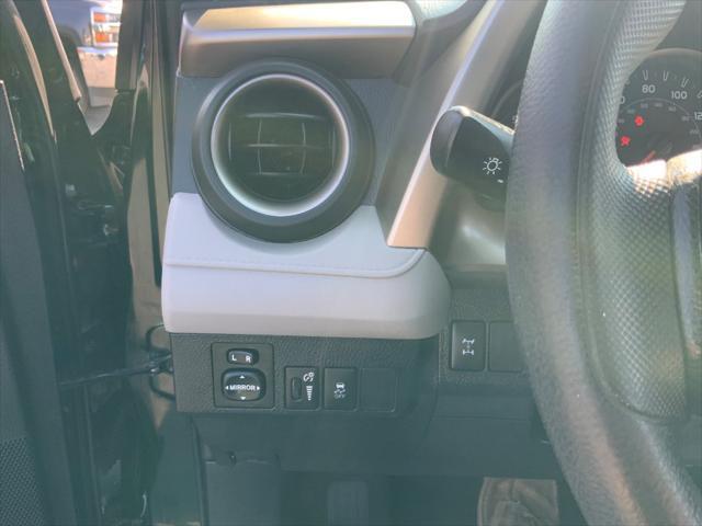 used 2013 Toyota RAV4 car, priced at $10,900