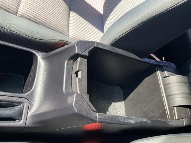 used 2013 Toyota RAV4 car, priced at $10,900