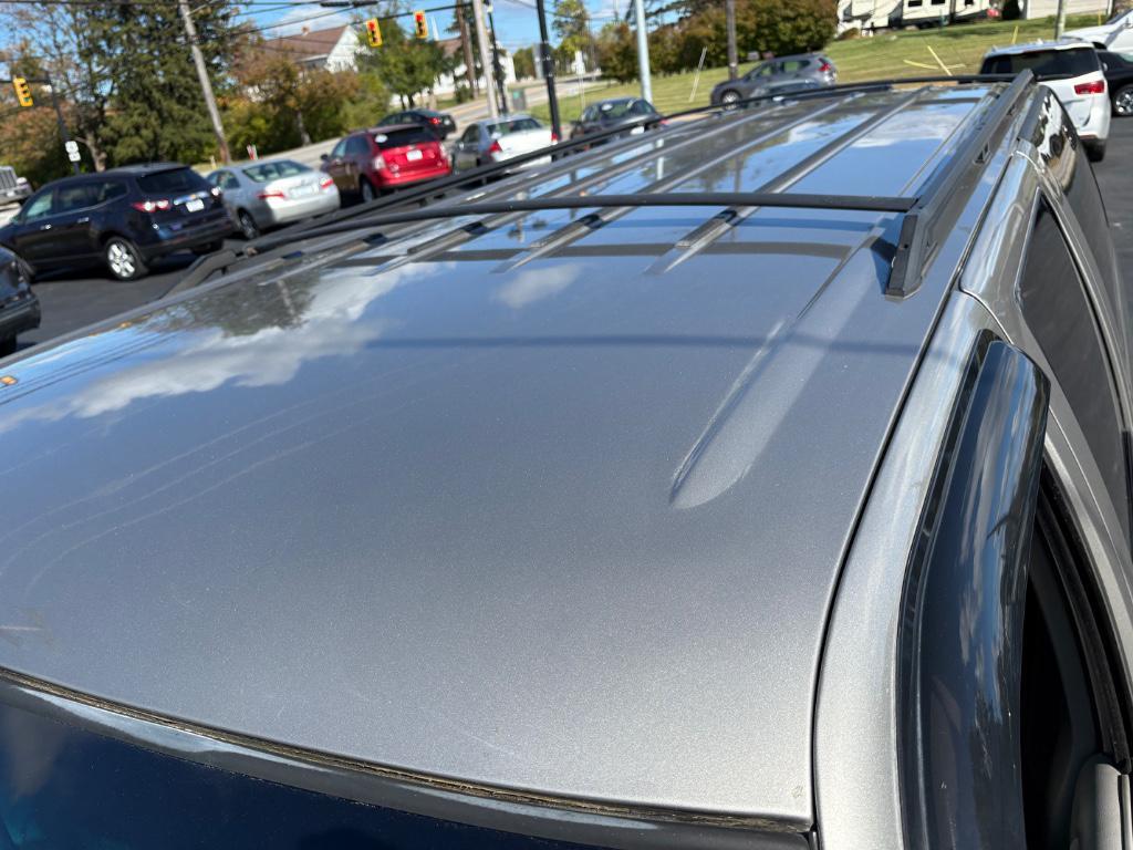 used 1999 GMC Suburban car, priced at $10,695