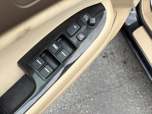 used 2007 Honda Accord car, priced at $6,780