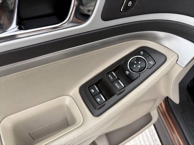 used 2012 Ford Explorer car, priced at $9,945