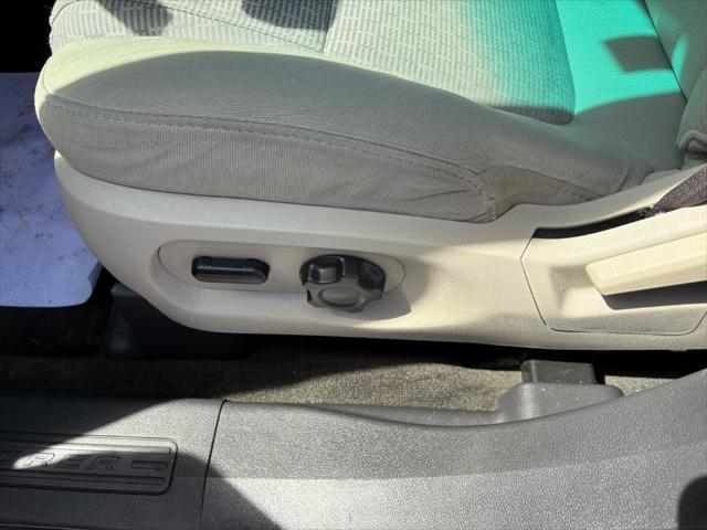 used 2012 Ford Explorer car, priced at $9,295