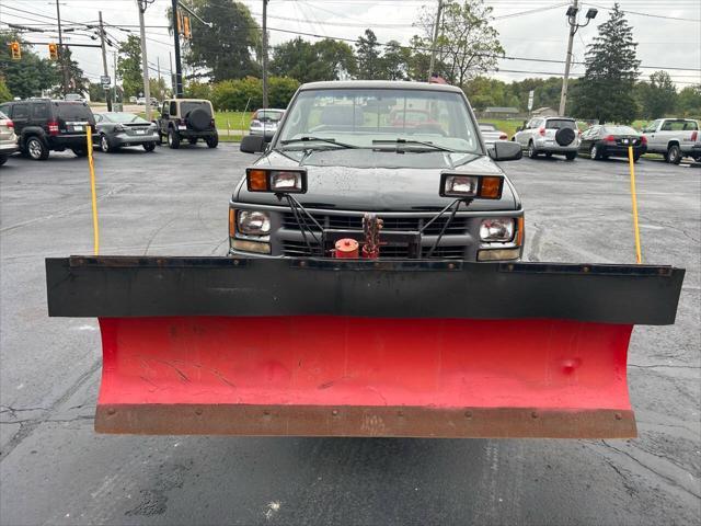 used 2000 Chevrolet 3500 car, priced at $10,995