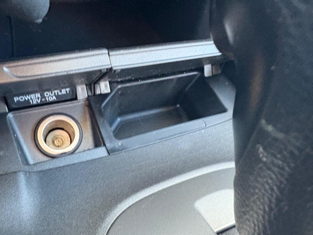 used 2012 Honda Accord car, priced at $7,195