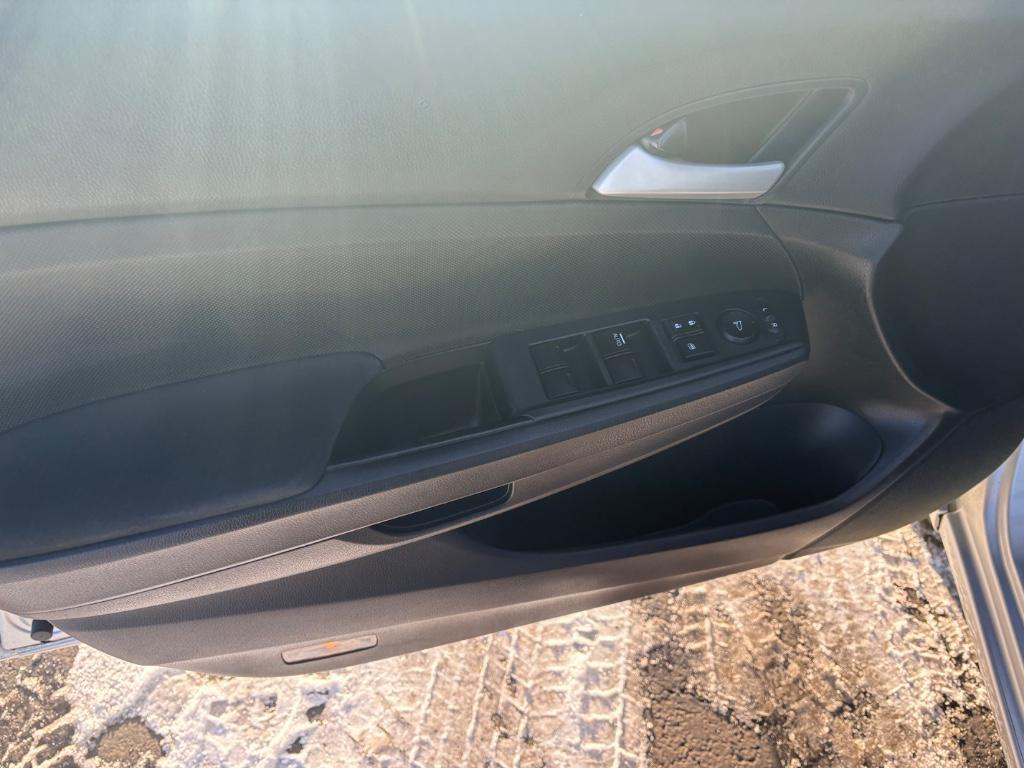 used 2012 Honda Accord car, priced at $7,195