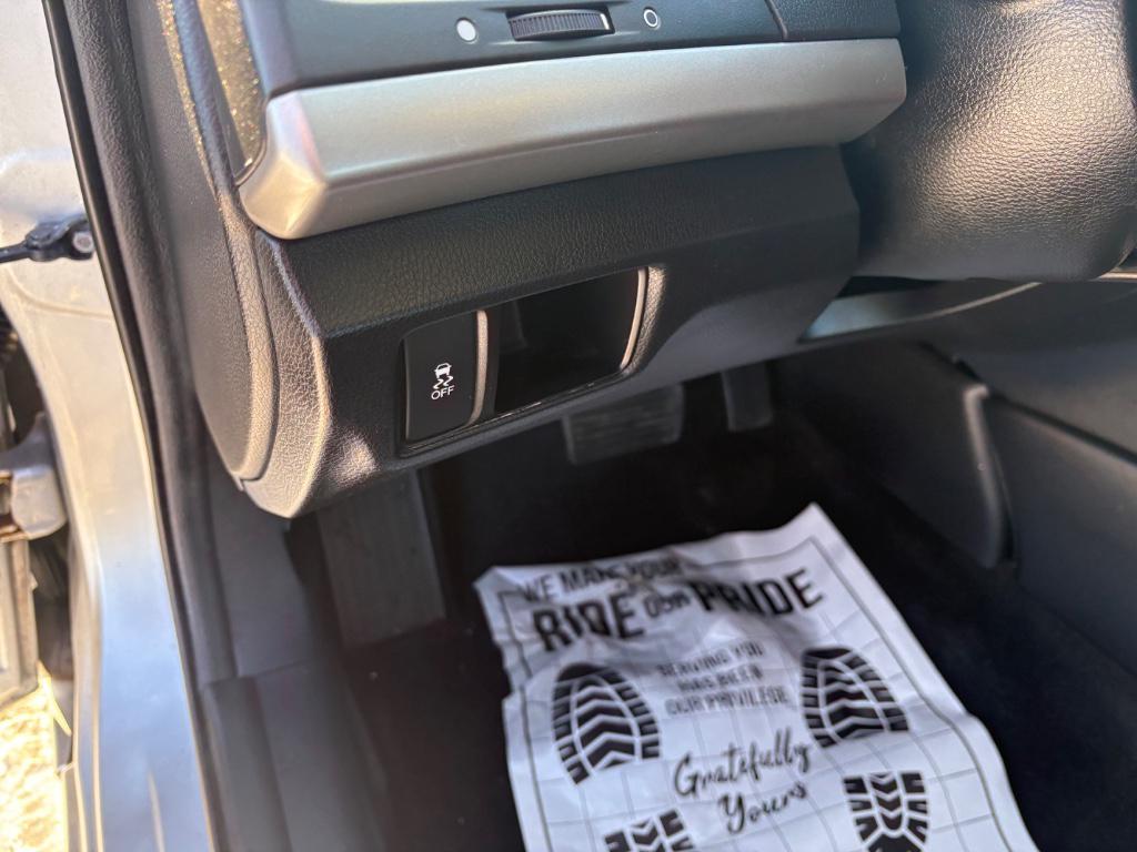 used 2012 Honda Accord car, priced at $7,195