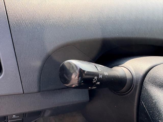 used 2013 Toyota Prius car, priced at $6,290