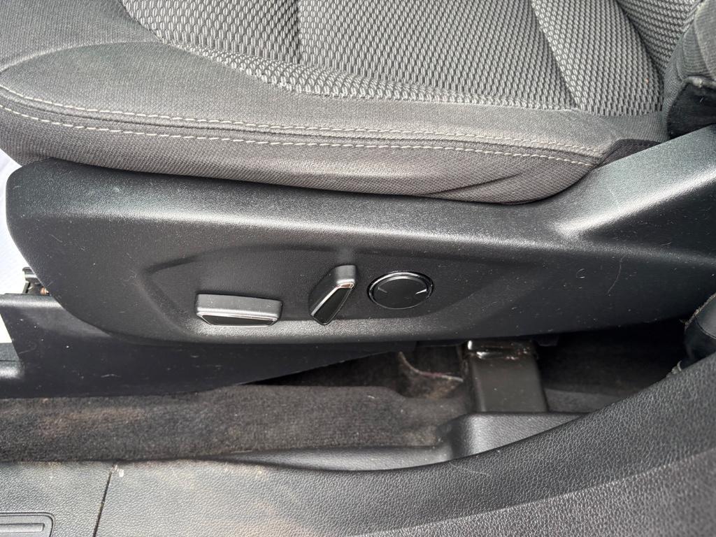 used 2017 Ford Explorer car, priced at $11,995