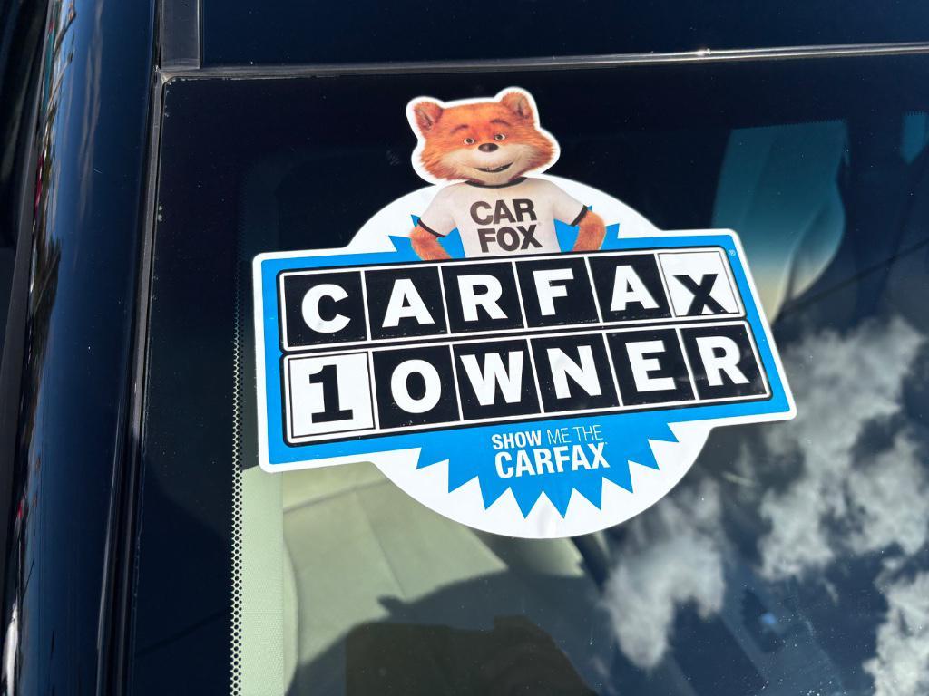 used 2007 Toyota Camry car, priced at $9,595