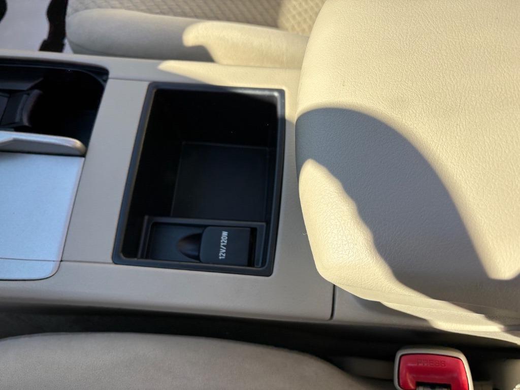 used 2007 Toyota Camry car, priced at $9,595