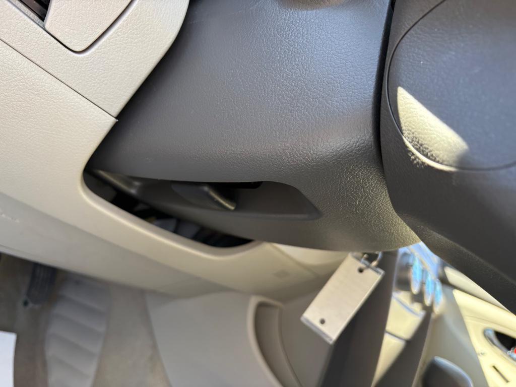 used 2007 Toyota Camry car, priced at $9,595