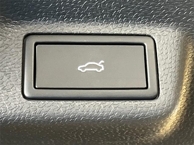 new 2025 Volkswagen ID. Buzz car, priced at $64,856