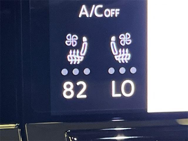 new 2026 Volkswagen Atlas car, priced at $43,220