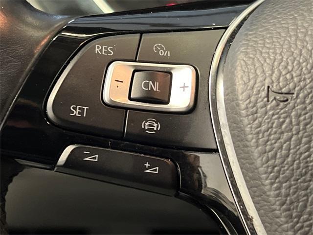 used 2019 Volkswagen Jetta car, priced at $18,997