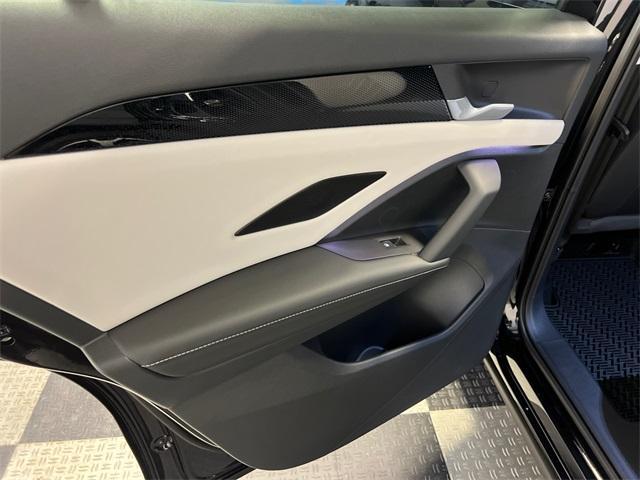 new 2025 Volkswagen Tiguan car, priced at $32,462