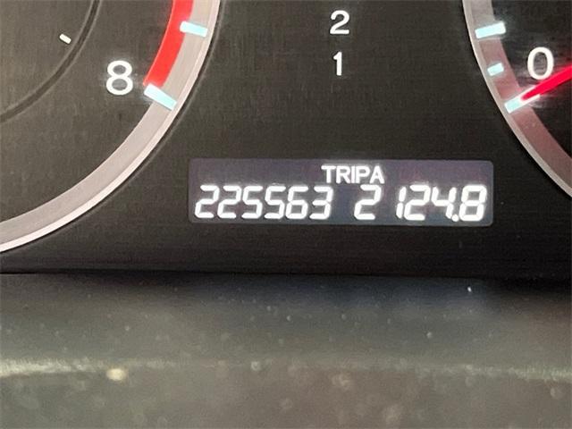 used 2010 Honda Accord car, priced at $5,997
