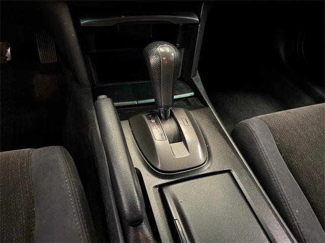 used 2010 Honda Accord car, priced at $5,997