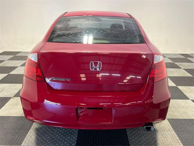 used 2010 Honda Accord car, priced at $5,997