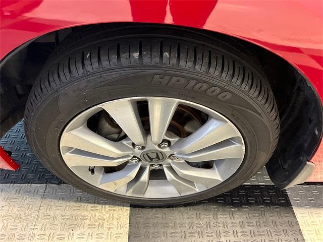 used 2010 Honda Accord car, priced at $5,997