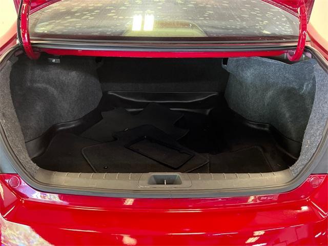 used 2010 Honda Accord car, priced at $5,997