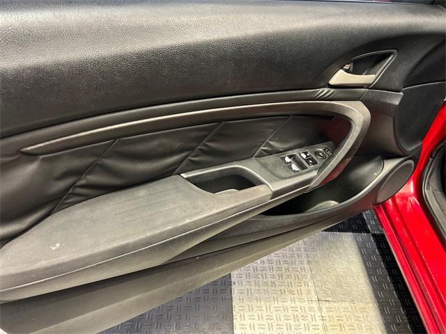 used 2010 Honda Accord car, priced at $5,997