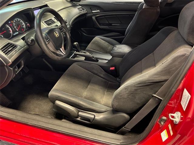 used 2010 Honda Accord car, priced at $5,997