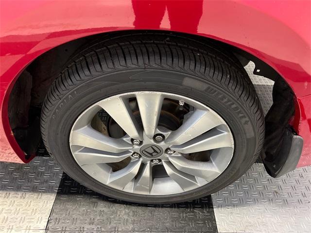 used 2010 Honda Accord car, priced at $5,997