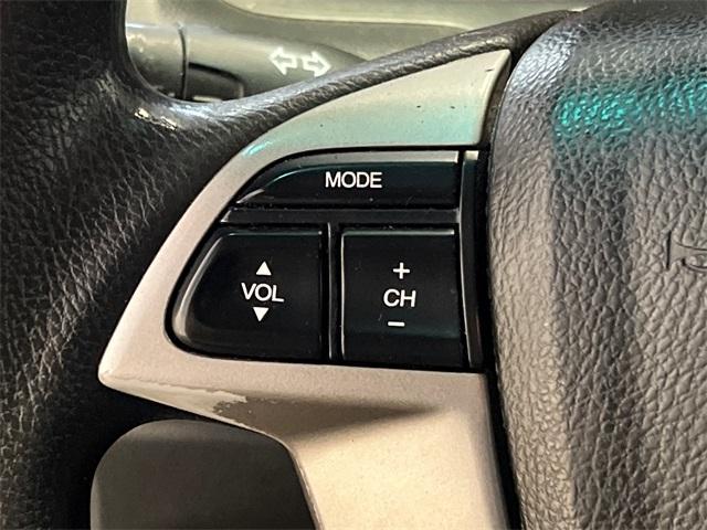 used 2010 Honda Accord car, priced at $5,997