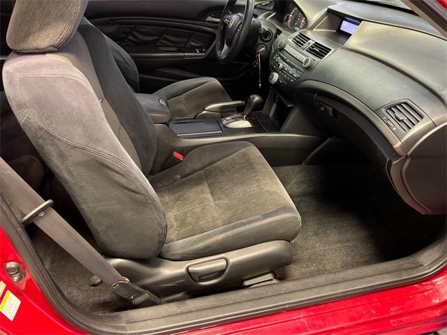 used 2010 Honda Accord car, priced at $5,997